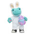 TOADally Teal Frog Easter Gift Set - Build-A-Bear Workshop®