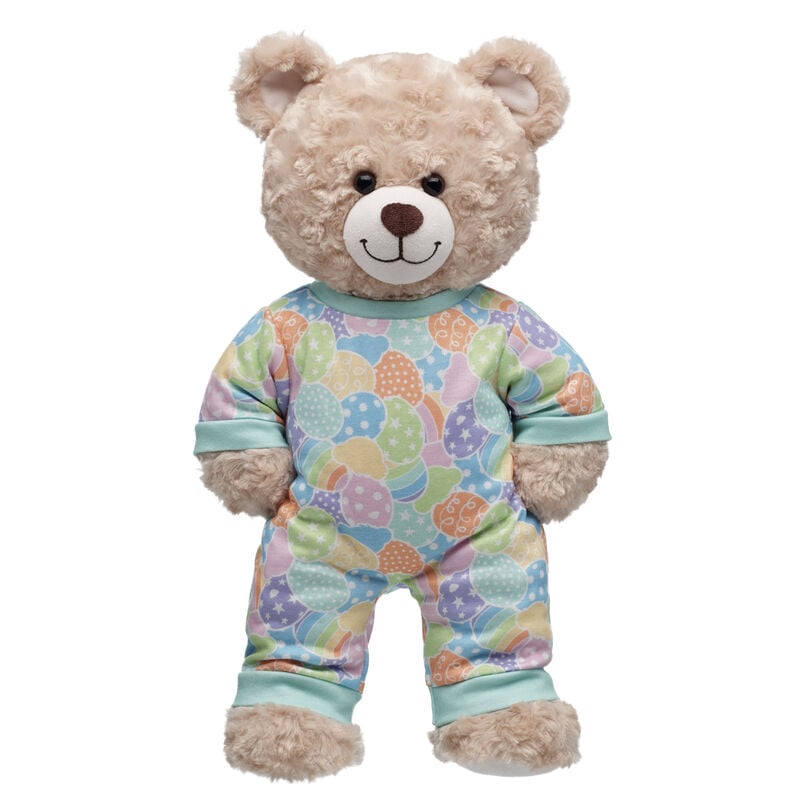 Easter Egg Sleeper by Build-A-Bear