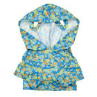 Promise Pets™ Tie-Dye Hoodie for Stuffed Animals - Build-A-Bear Workshop®