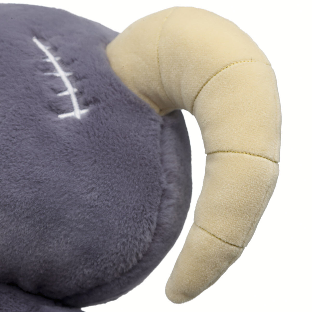 Sanrio® Berry Plush