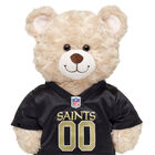 New Orleans Saints Jersey for Stuffed Animals - Build-A-Bear Workshop