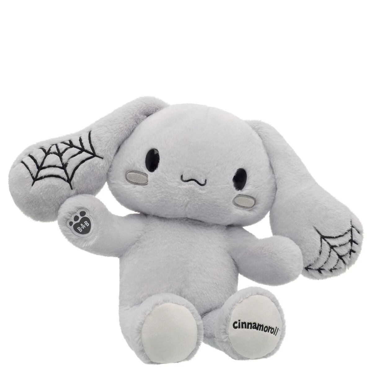 Licensed Stuffed Animal Collections | Build-A-Bear®