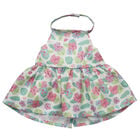 Promise Pets Tropical Dress by Build-A-Bear