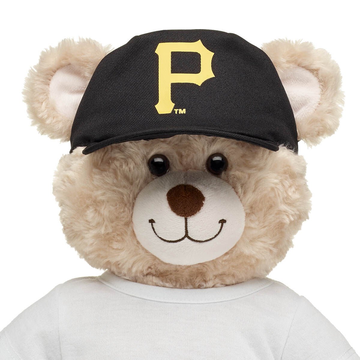 Pittsburgh Pirates Hat