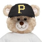 Pittsburgh Pirates Hat - Build-A-Bear Workshop®
