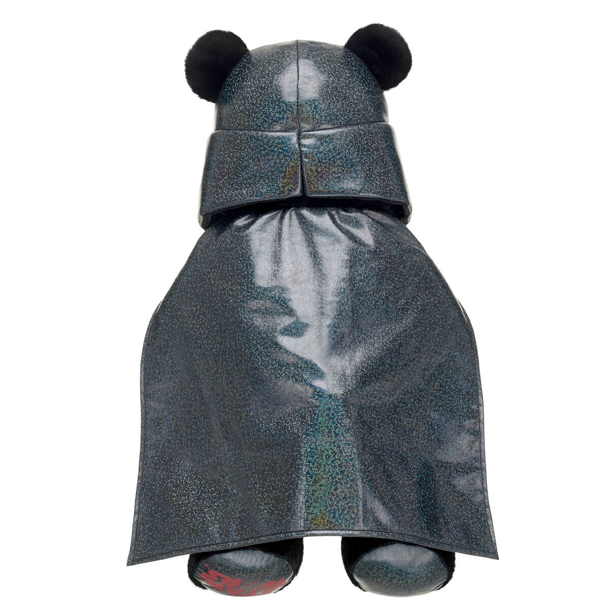 Star Wars™ Darth Vader™ Hologram Teddy Bear