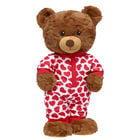 Online Exclusive Sweet Dreams Bear Valentine's Day Gift Set