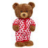 Online Exclusive Sweet Dreams Bear Valentine's Day Gift Set