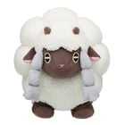 Pok&eacute;mon Wooloo Plush