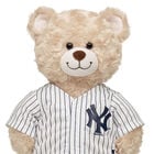 New York Yankees™ Baseball Jersey for Plush Toys - Build-A-Bear Workshop®