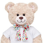 Online Exclusive Floral Gifting Bow