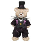 Disney Tim Burton's The Nightmare Before Christmas Jack Skellington Costume - Build-A-Bear Workshop&reg;