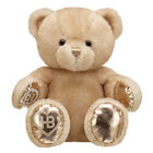 Little Bit of Sunshine Bear