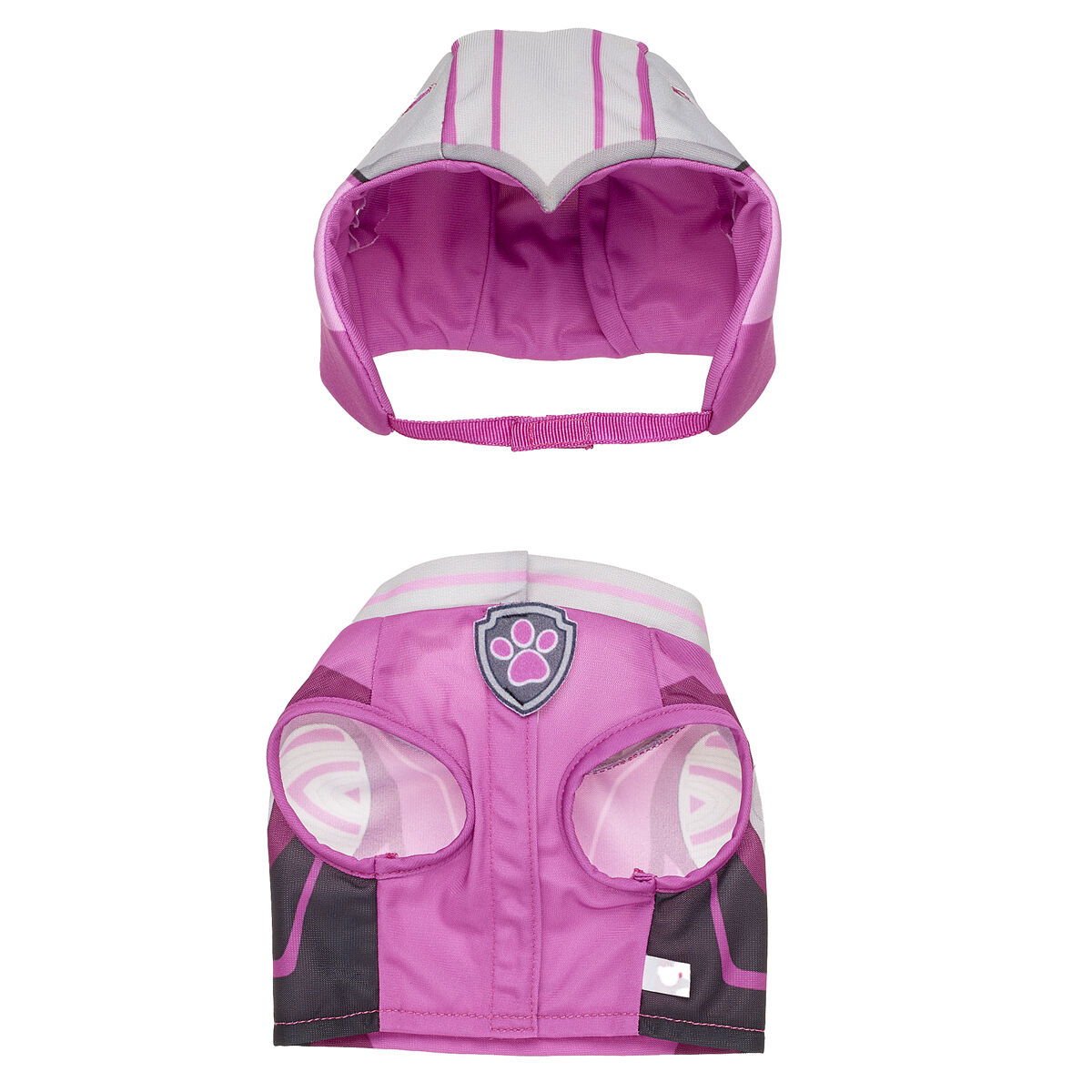 PAW Patrol Skye Costume