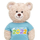 Class of 2022 T-Shirt