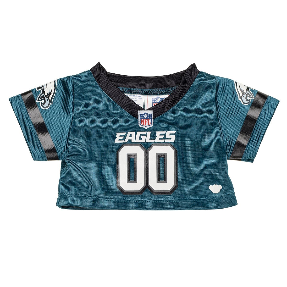 Philadelphia Eagles™ Football Jersey