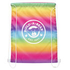Rainbow Toy Bear Carrier - Build-A-Bear Workshop®