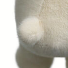 Mellow Moodies Huck Teddy Bear plush by Build-A-Bear