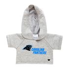 Carolina Panthers Hoodie