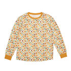 Build-A-Bear Pajama Shop™ Fall Print Top - Adult