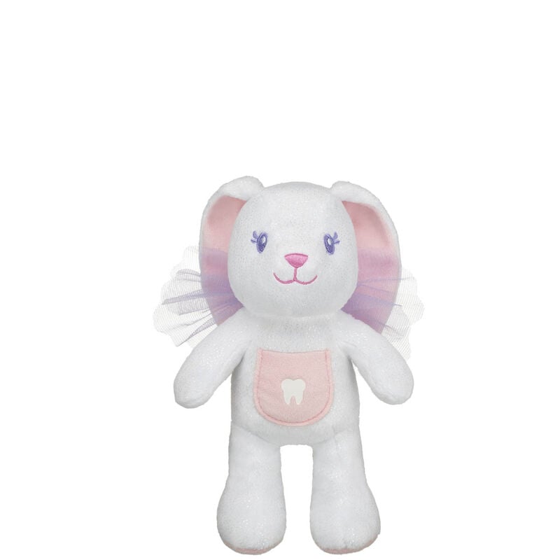 Tooth Fairy Bunny - Build-A-Bear Workshop®