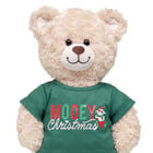 Mooey Christmas T-Shirt
