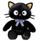 Sanrio Hello Kitty and Friends Giant Chococat Plush Gifting Bow plush by Build-A-Bear