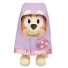 Granny Rita Costume - Build-A-Bear Workshop&reg;