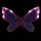 Light-Up Fairy Wings