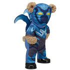Timeless Teddy Blue Beetle™ Gift Set 