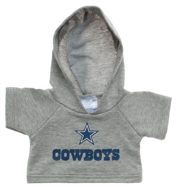 Dallas Cowboys Hoodie