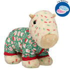 Cookiebara Stuffed Animal Scented Gift Set - Build-A-Bear Workshop&reg;