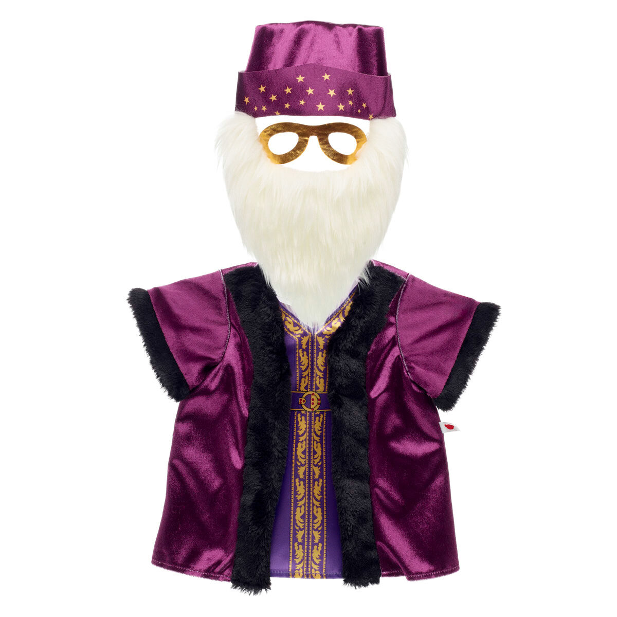 HARRY POTTER™ Dumbledore Costume