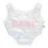 Online Exclusive Babe Swimsuit