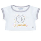 Online Exclusive Capricorn T-Shirt