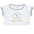 Online Exclusive Capricorn T-Shirt