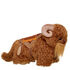 Online Exclusive Bantha™ Plush with Saddle