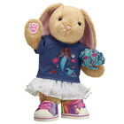 Disney The Little Mermaid Pawlette Gift Set 