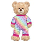 Condo Cubs Rainbow Sleeper