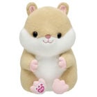 Hamster Stuffed Animal - Build-A-Bear Workshop®