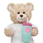 Drink Tumbler Wristie