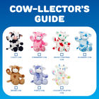 Online Exclusive Cuddly Cow