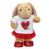 Pawlette™ I Love You More Gift Set