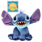 Disney's Stitch with Sound