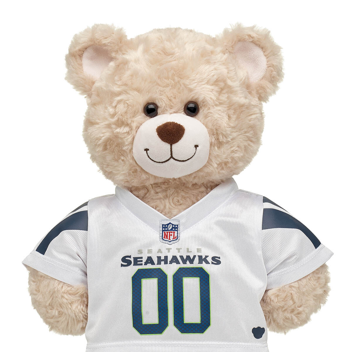 Seattle Seahawks™ Football Jersey