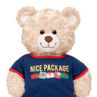 Online Exclusive Nice Package T-Shirt - Build-A-Bear Workshop®