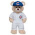 Chicago Cubs™ Uniform 3 pc.