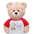 Online Exclusive Let's Party T-Shirt