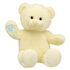 Online Exclusive Yellow Baby Bear