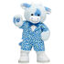 Blueberry Cow Gift Set - Build-A-Bear Workshop®